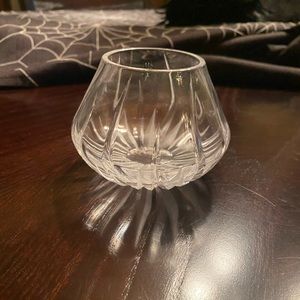 Mikasa Flame D’Amore Votive Holders